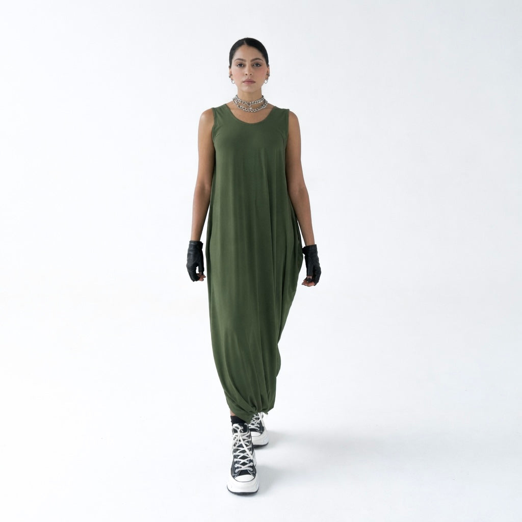 MIAMI JUMPSUIT