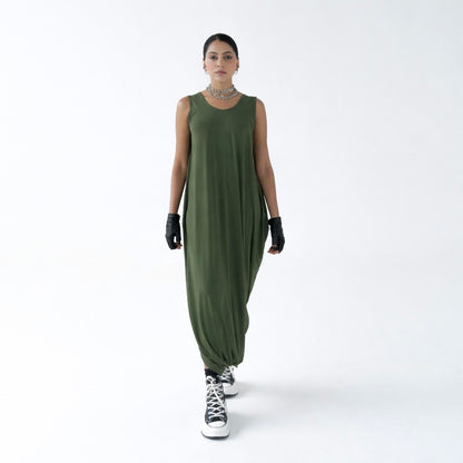 MIAMI JUMPSUIT