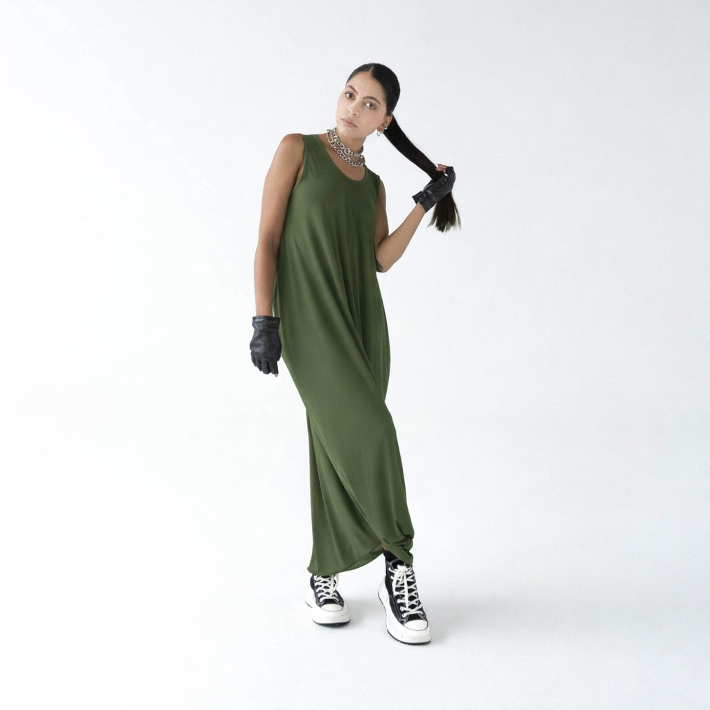 MIAMI JUMPSUIT