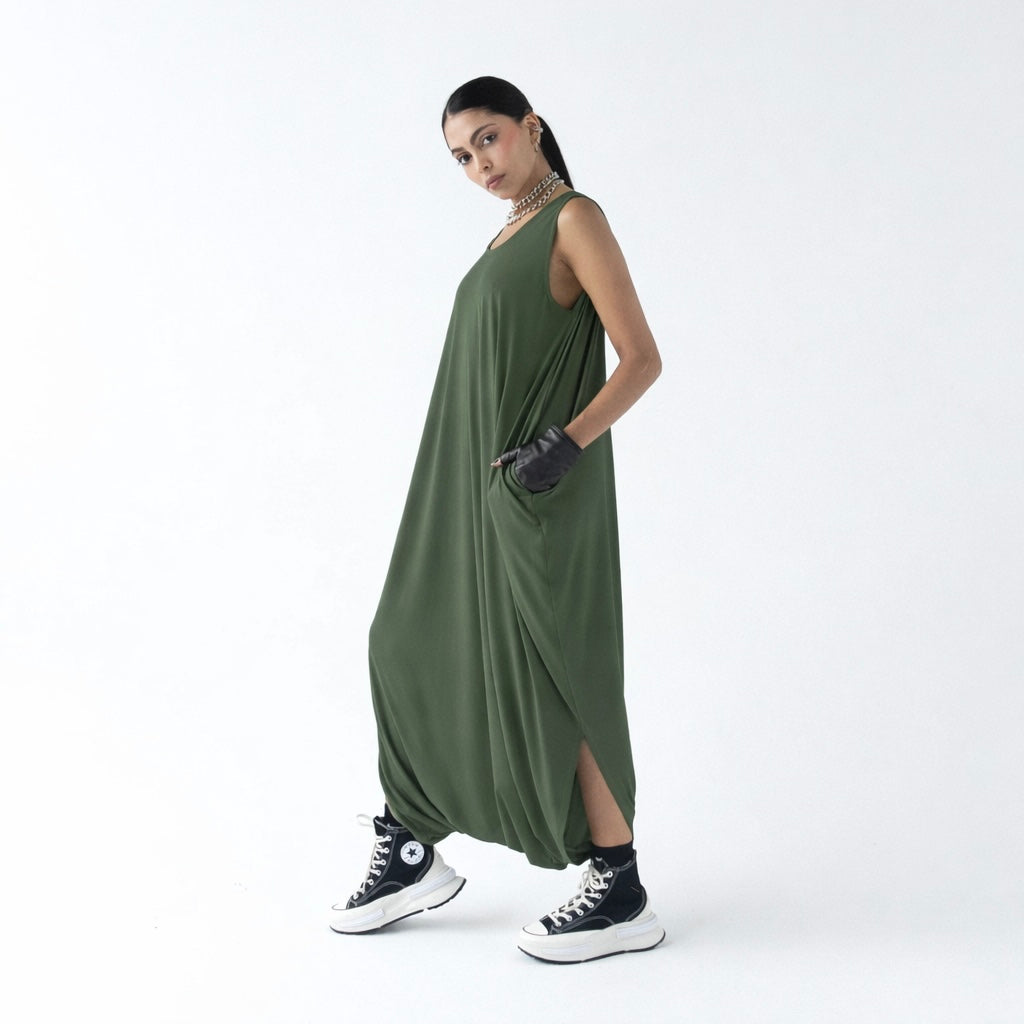 MIAMI JUMPSUIT