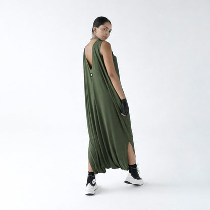 MIAMI JUMPSUIT