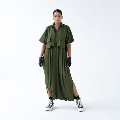 MIAMI JUMPSUIT
