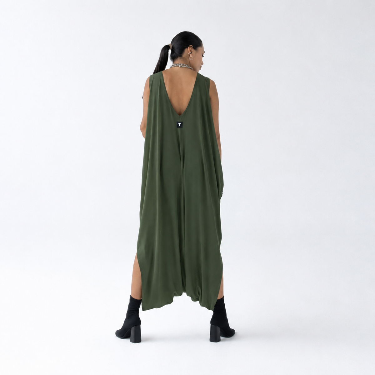 MIAMI JUMPSUIT