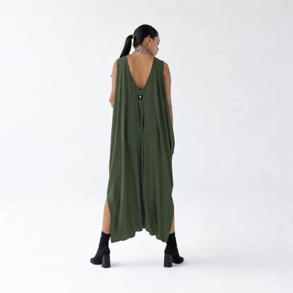 MIAMI JUMPSUIT
