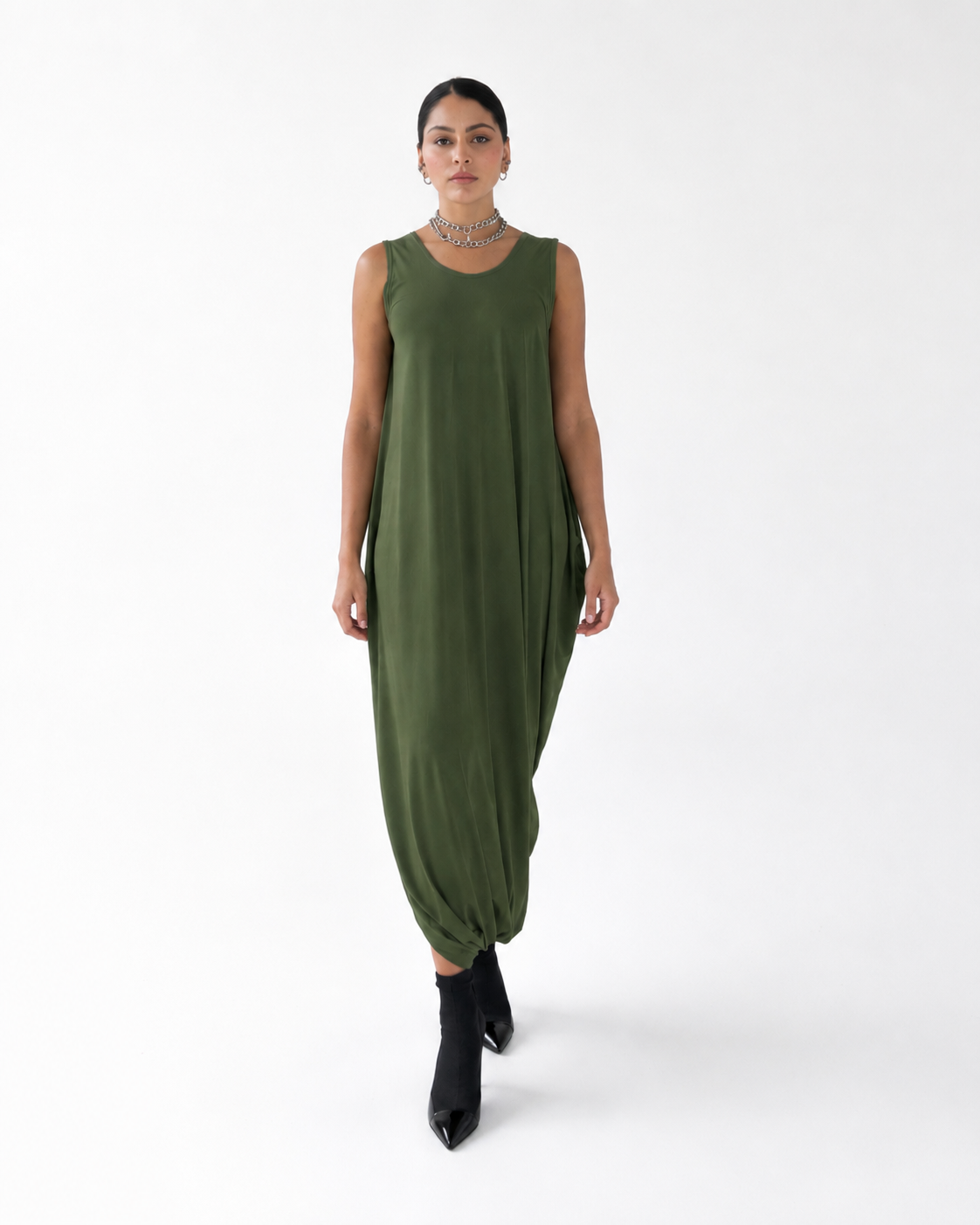 MIAMI JUMPSUIT
