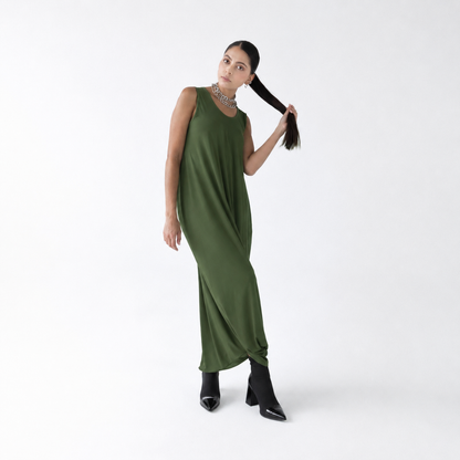 MIAMI JUMPSUIT