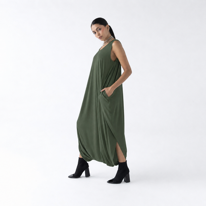 MIAMI JUMPSUIT