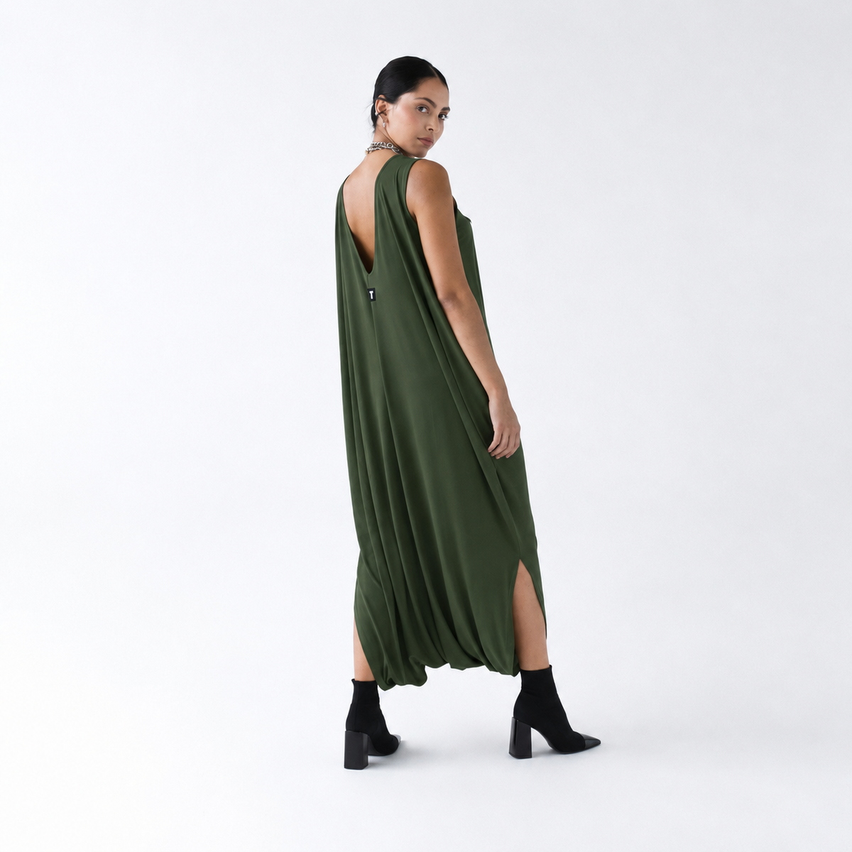 MIAMI JUMPSUIT