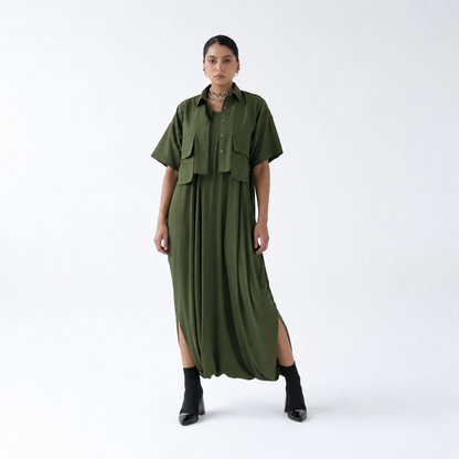 MIAMI JUMPSUIT