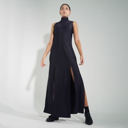 MIDNIGHT DRESS