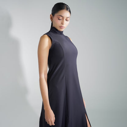 MIDNIGHT DRESS