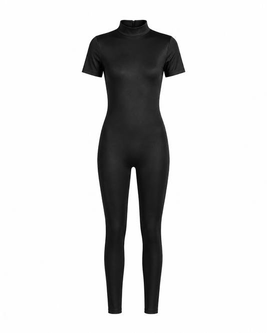 MONTANA JUMPSUIT