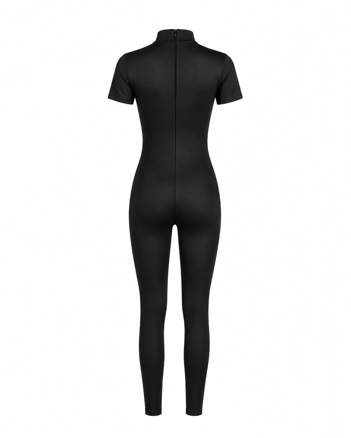 MONTANA JUMPSUIT
