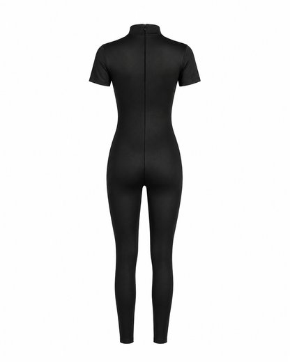 MONTANA JUMPSUIT