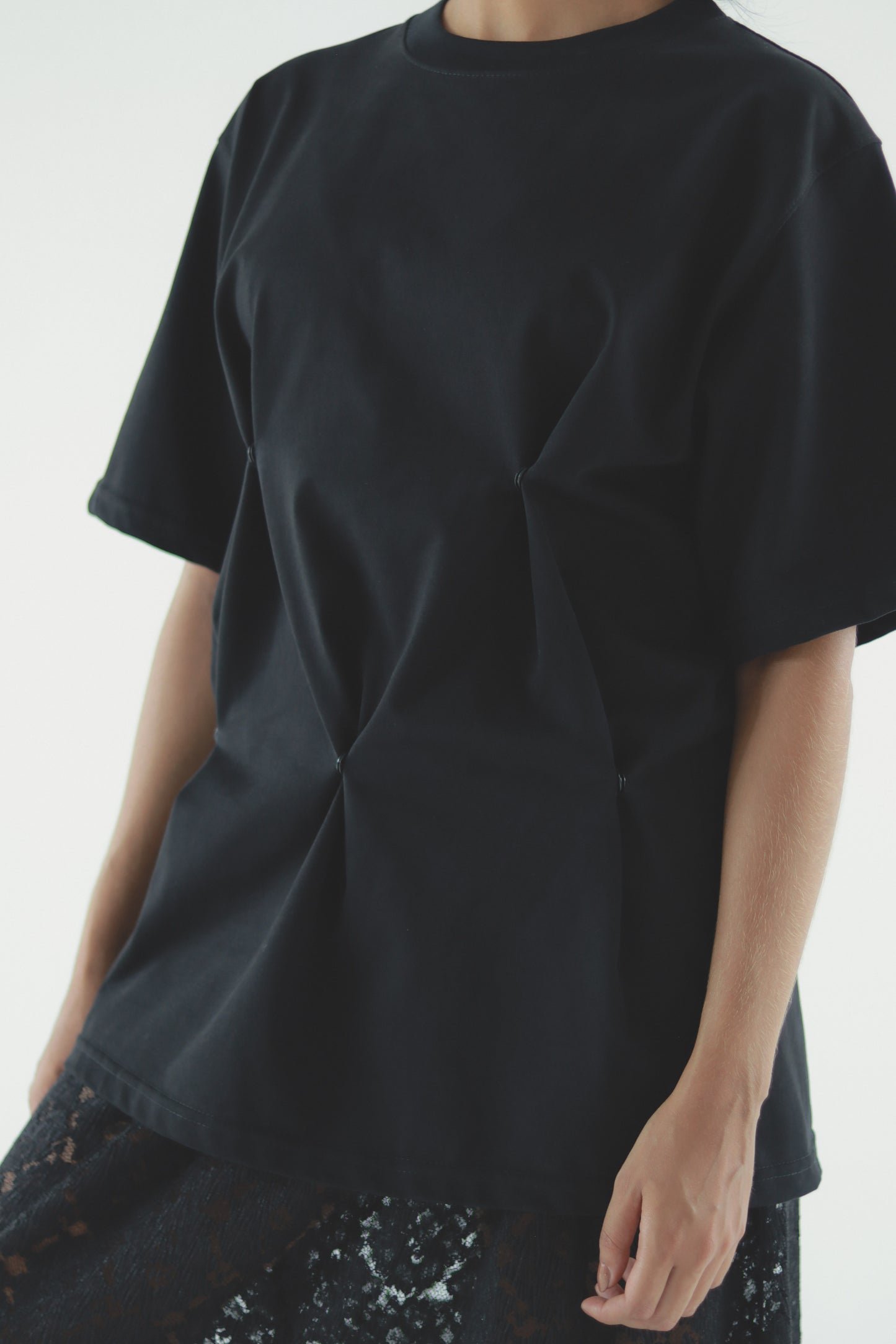 NOIR SET