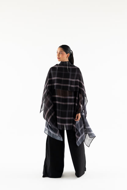 ONYX CAPE