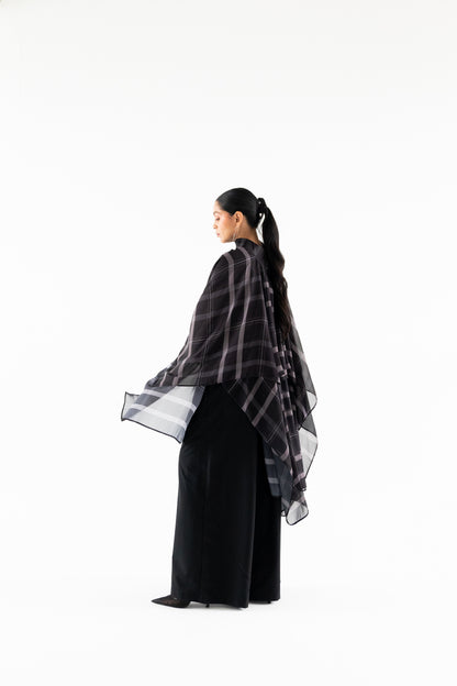 ONYX CAPE