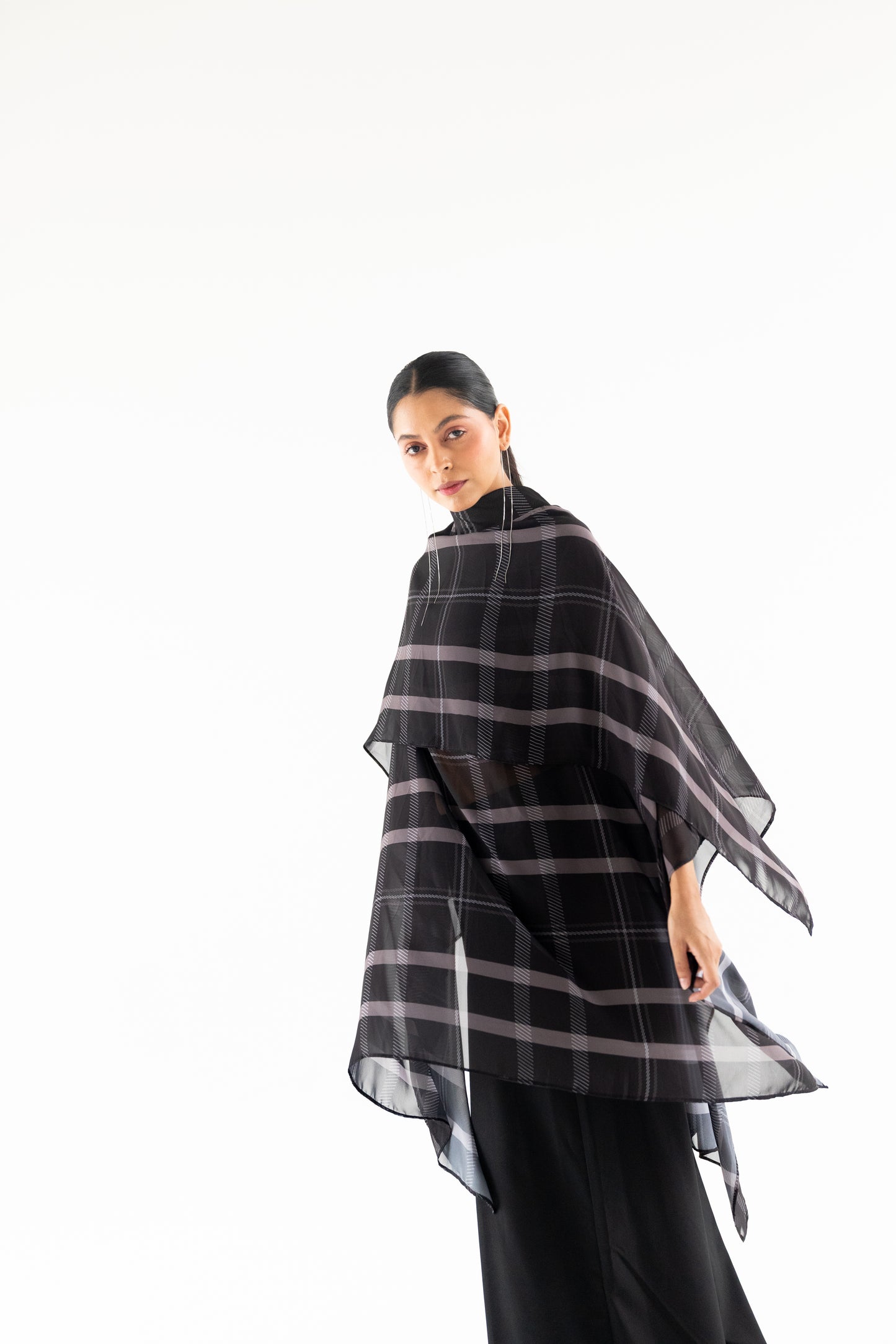 ONYX CAPE