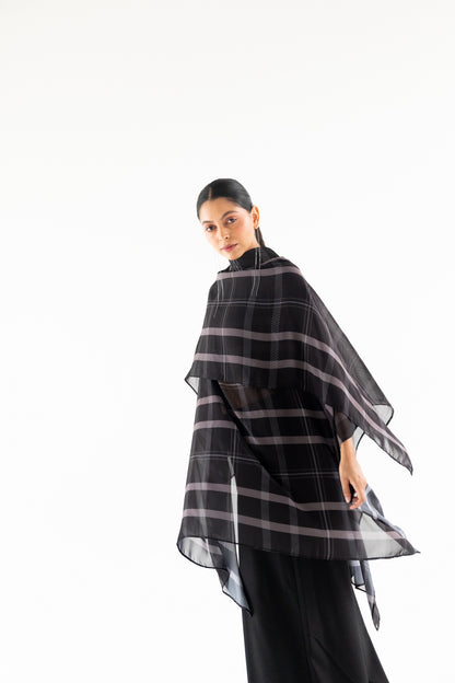 ONYX CAPE