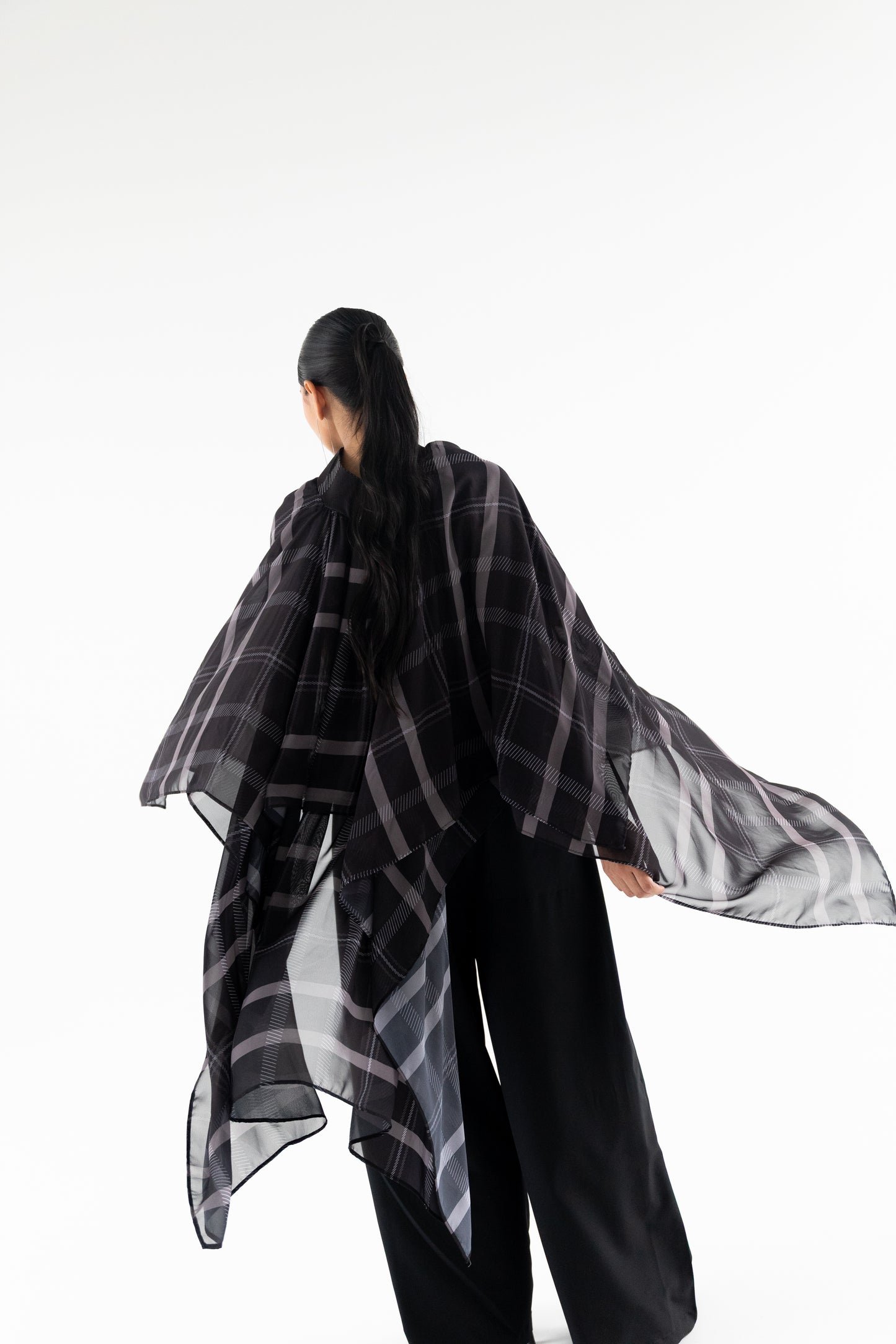 ONYX CAPE