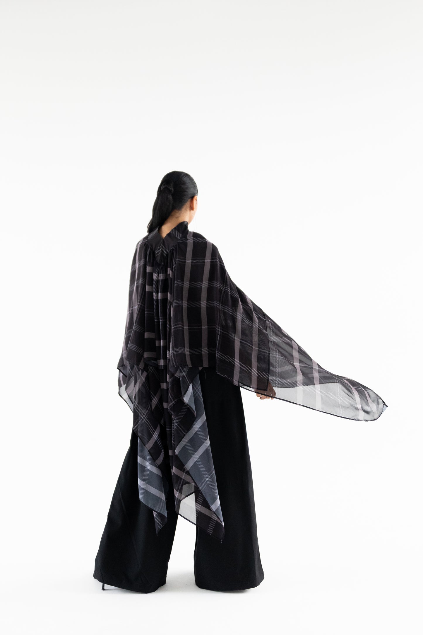 ONYX CAPE