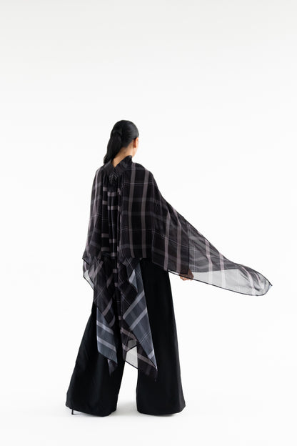 ONYX CAPE