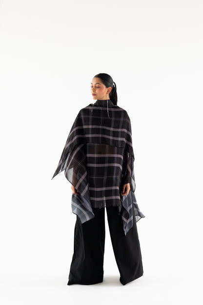 ONYX CAPE