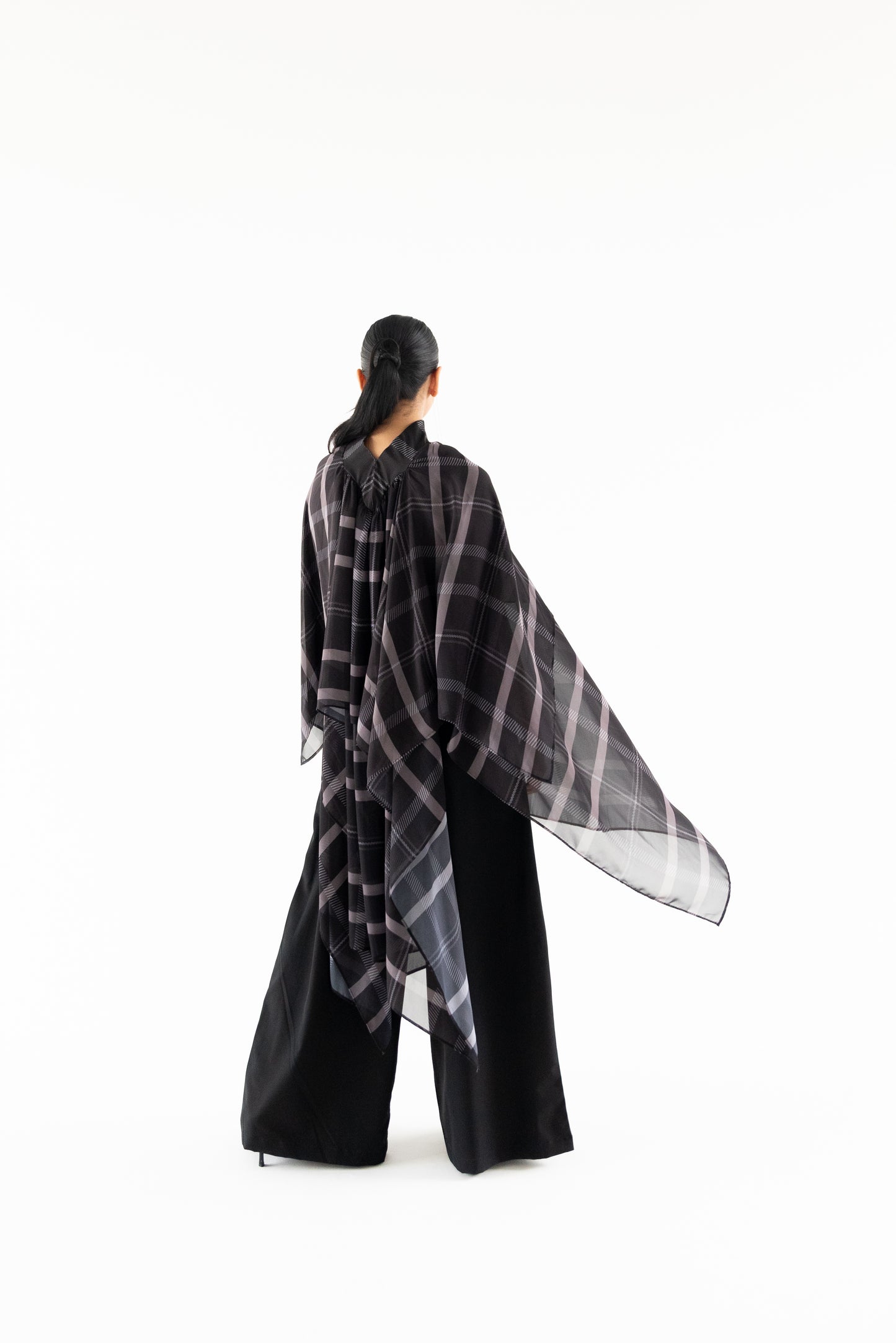 ONYX CAPE