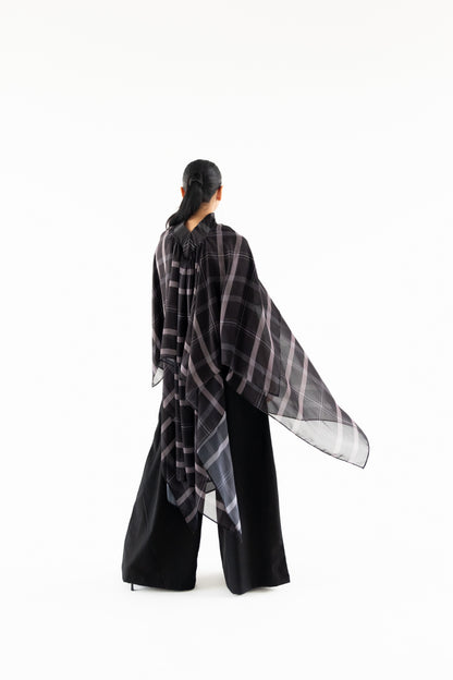 ONYX CAPE