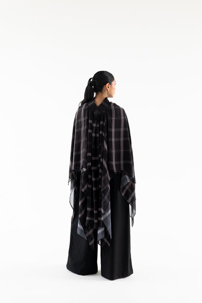 ONYX CAPE