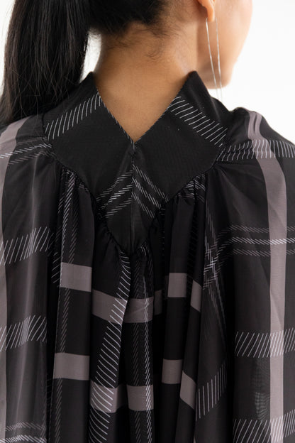 ONYX CAPE