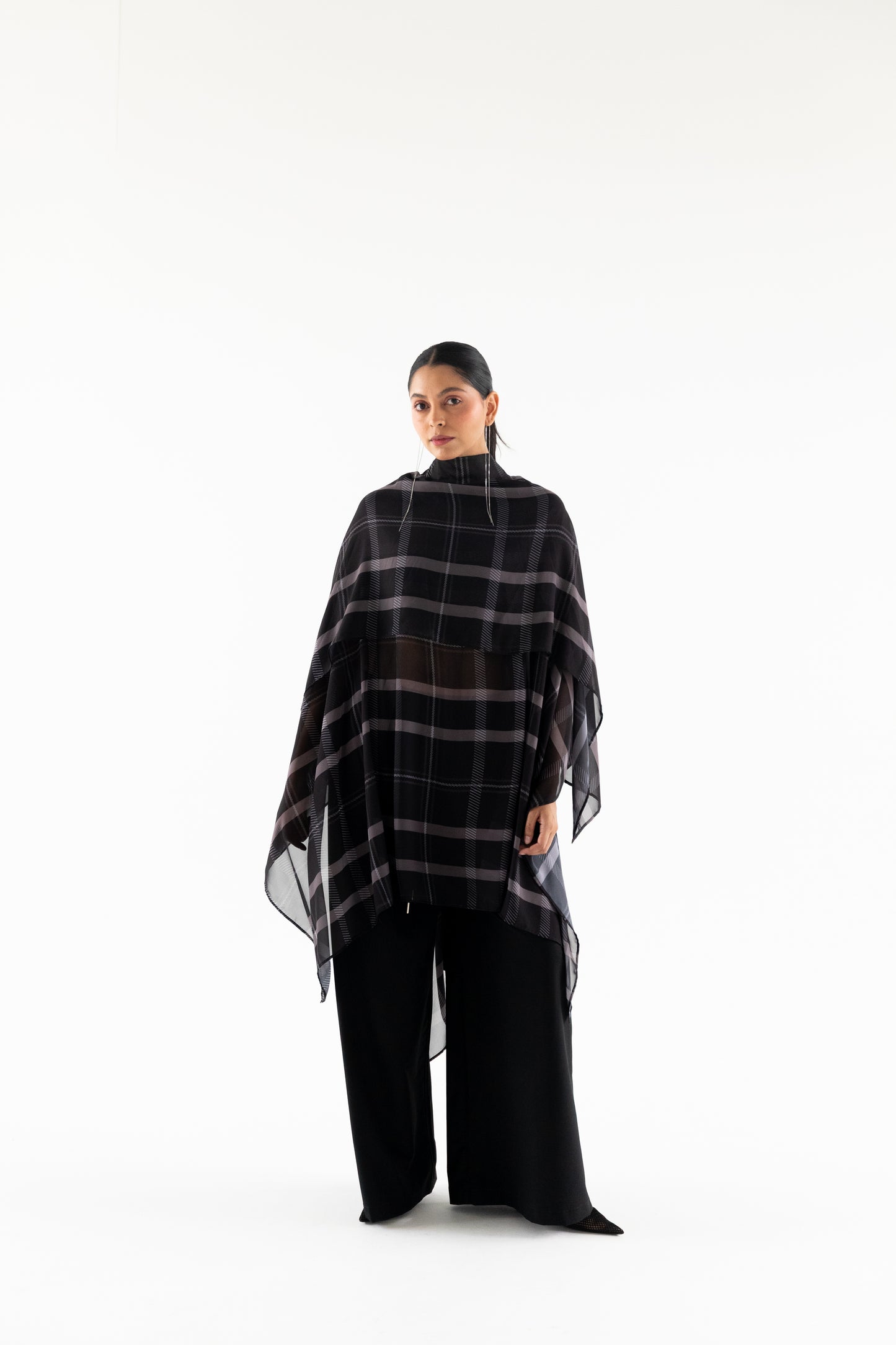 ONYX CAPE