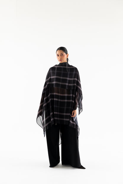 ONYX CAPE