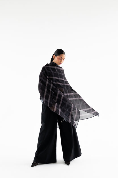 ONYX CAPE