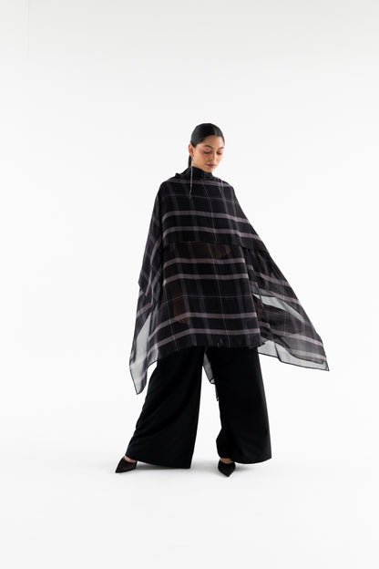 ONYX CAPE