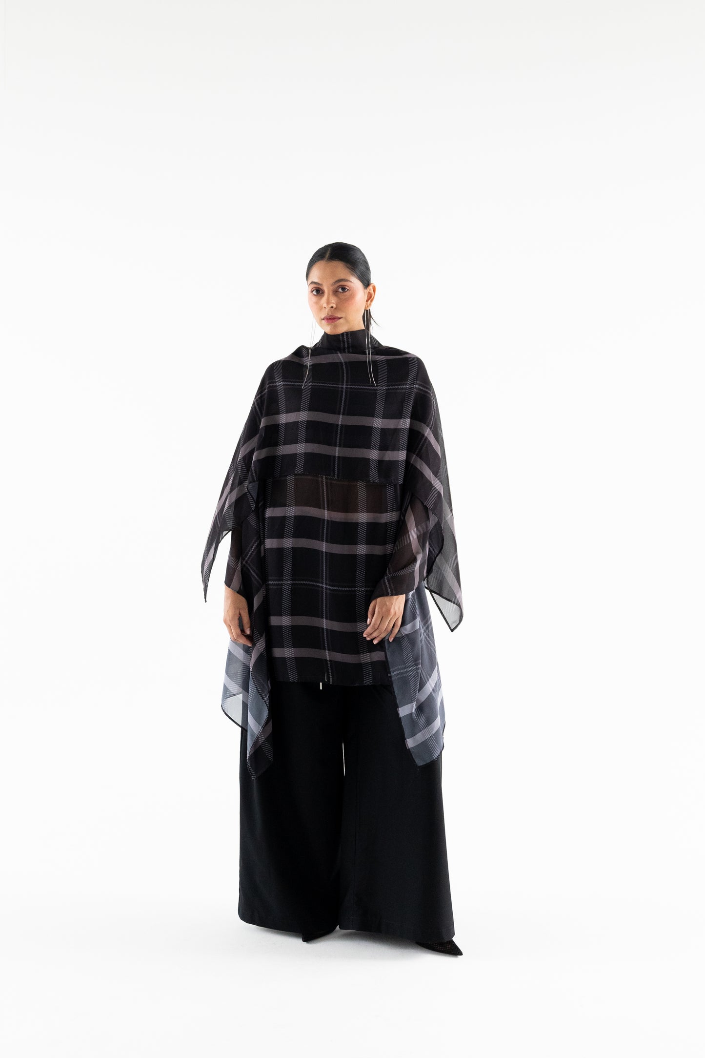 ONYX CAPE