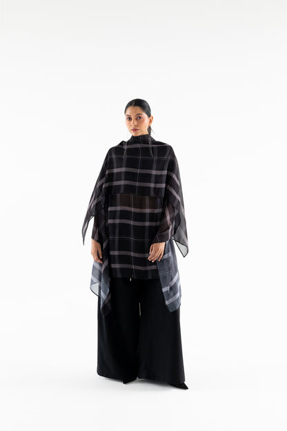 ONYX CAPE