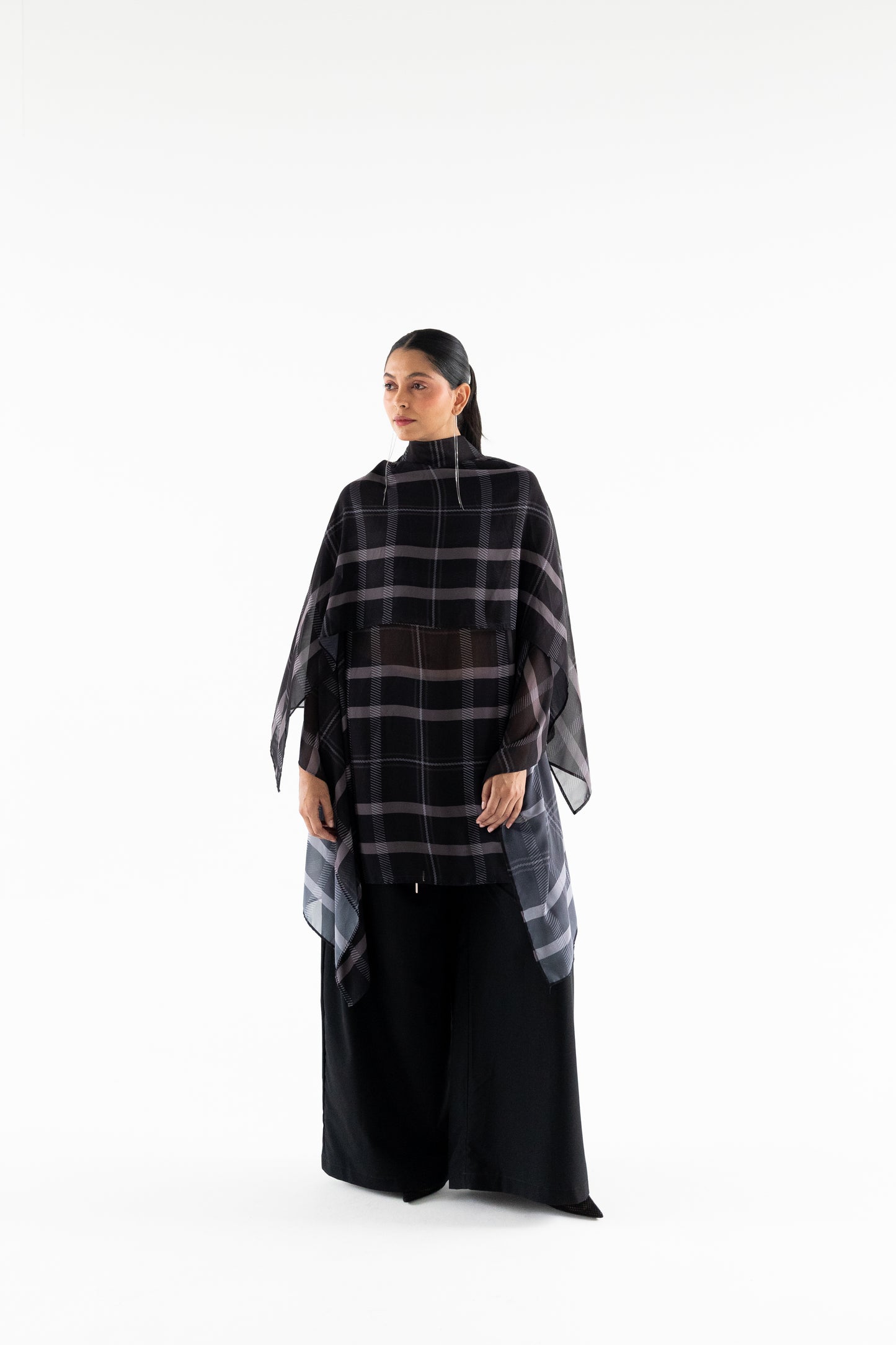ONYX CAPE