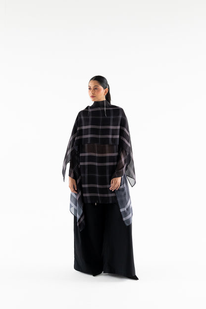 ONYX CAPE