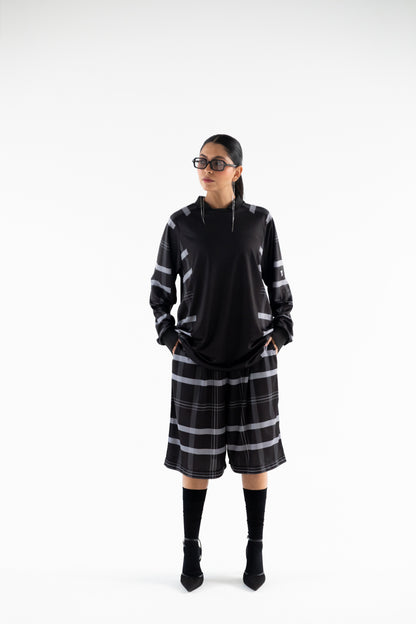 ONYX JERSEY
