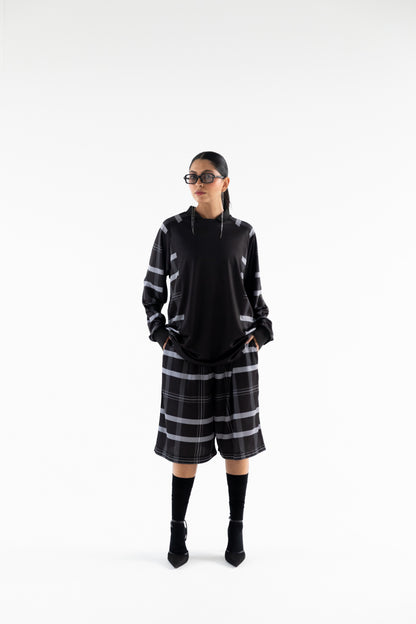 ONYX JERSEY