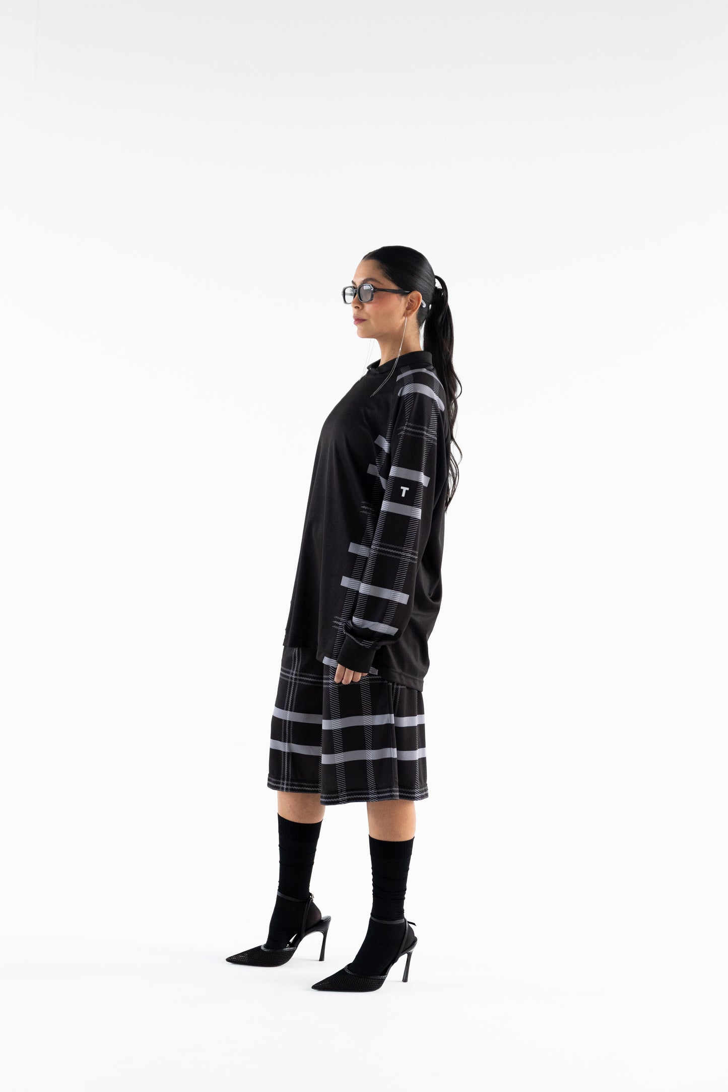 ONYX JERSEY