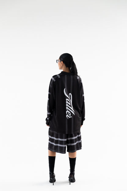 ONYX JERSEY
