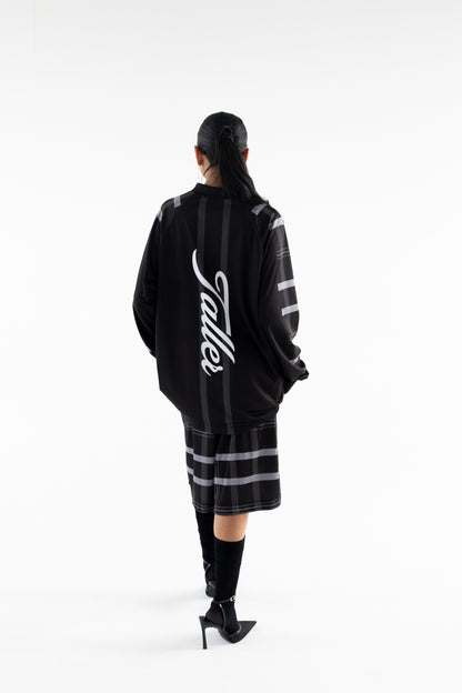 ONYX JERSEY