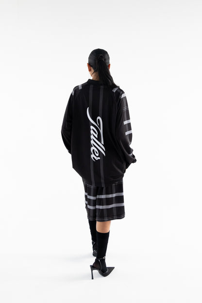 ONYX JERSEY
