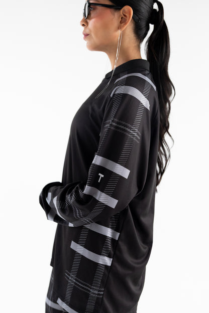 ONYX JERSEY