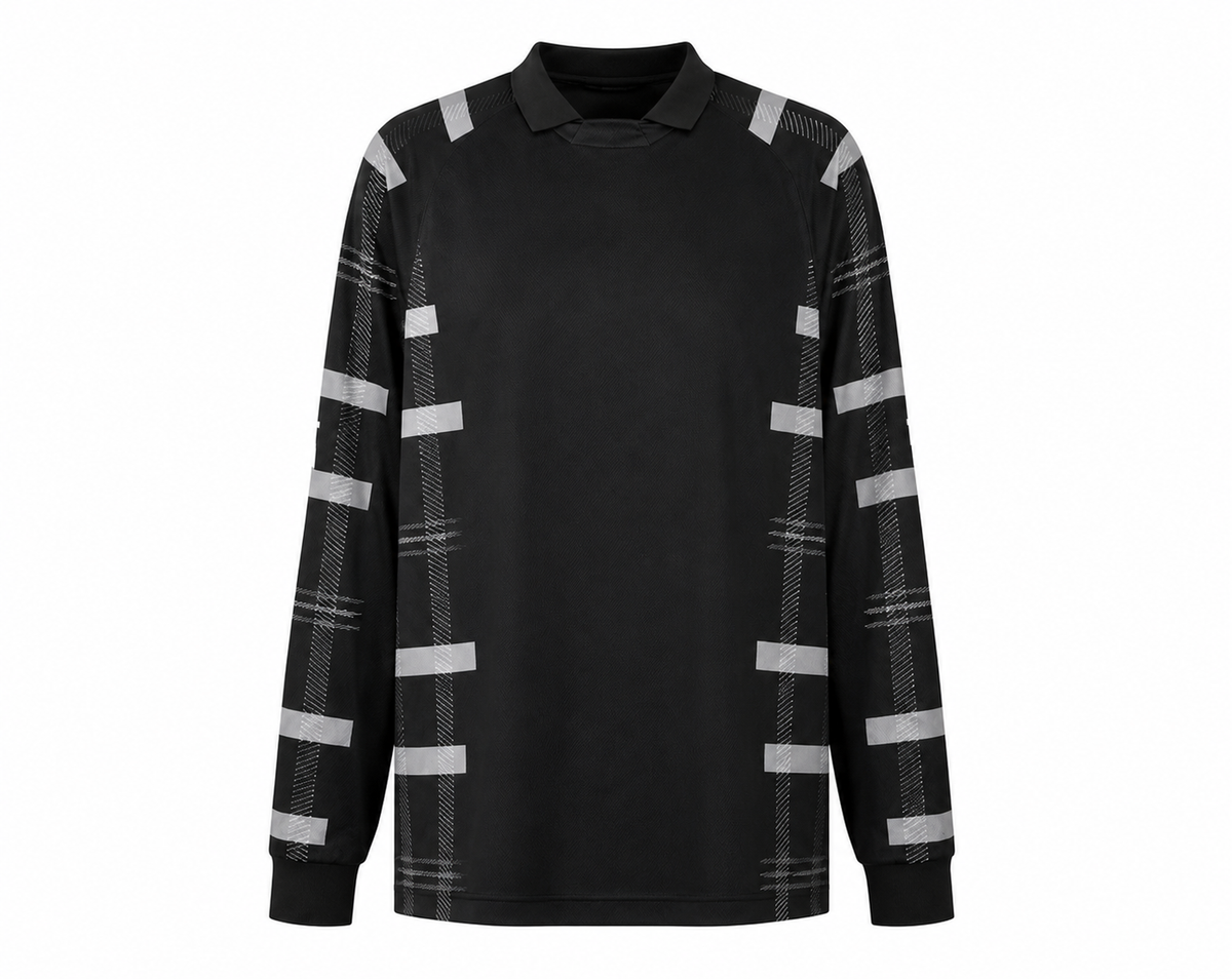 ONYX JERSEY