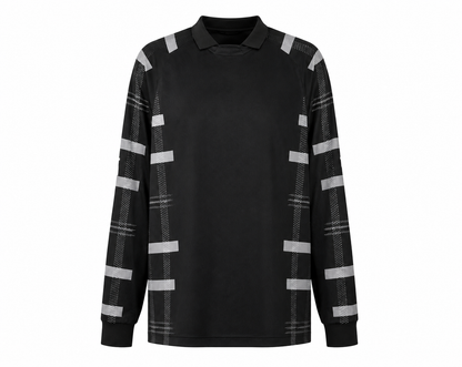 ONYX JERSEY