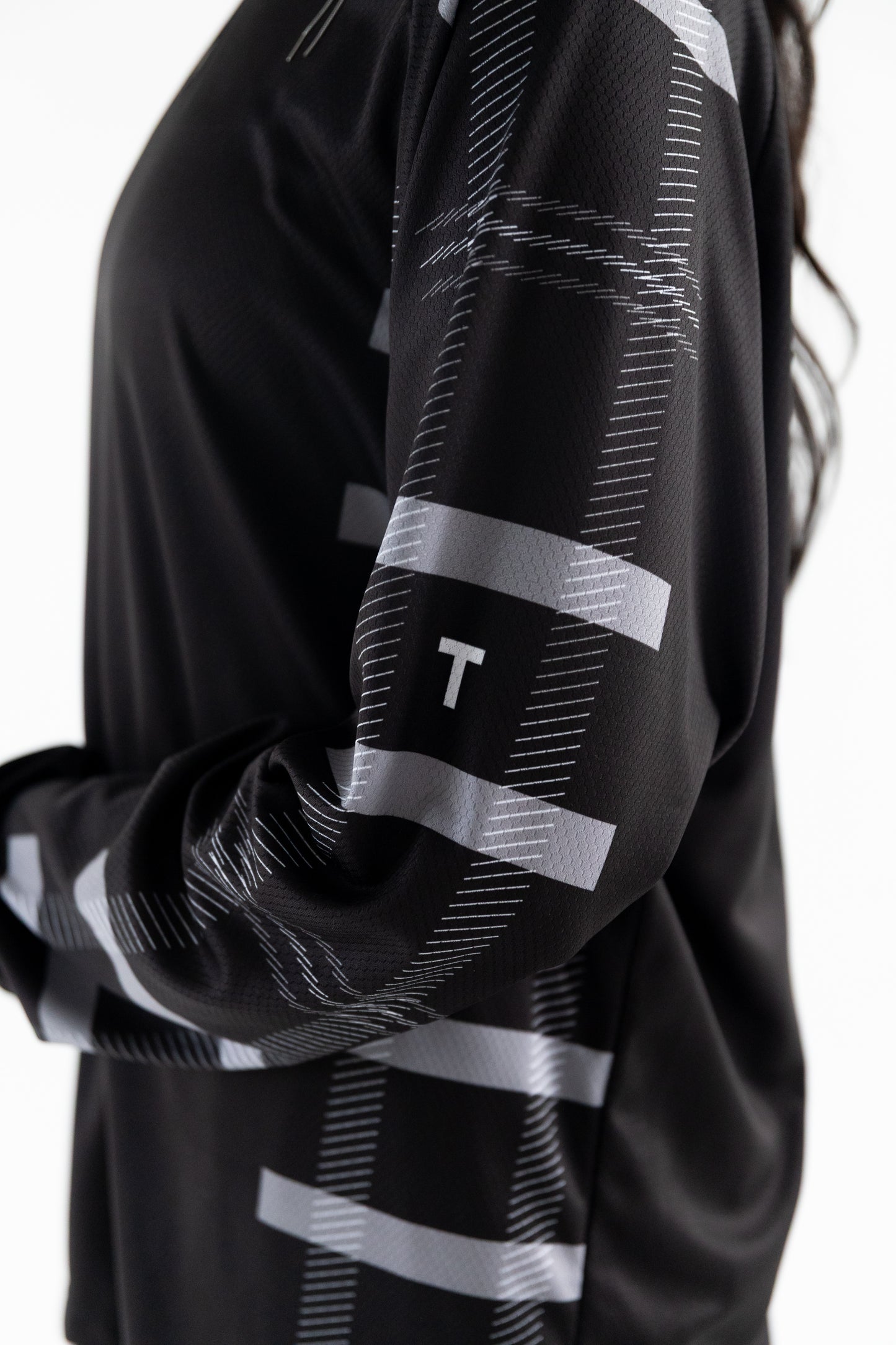 ONYX JERSEY
