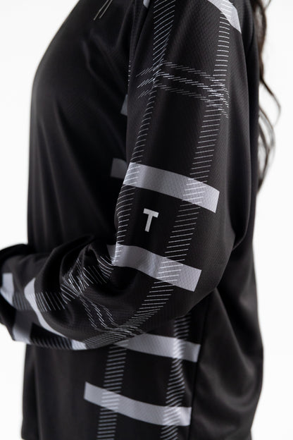 ONYX JERSEY